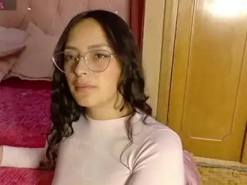 Chaturbate Free Porn Cam of manumeow_