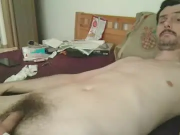 Chaturbate Sex Chat of slim38