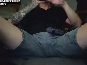 Chaturbate Sex Cam of sunny_valentine
