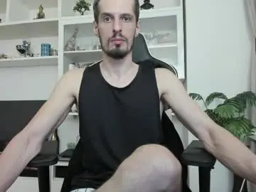 Chaturbate Free Live Porn of toddclaytonn