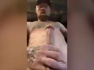 Chaturbate Nude Webcam of classified6384