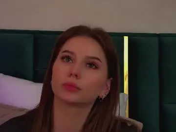 Chaturbate Free Live Porn of dianabecker