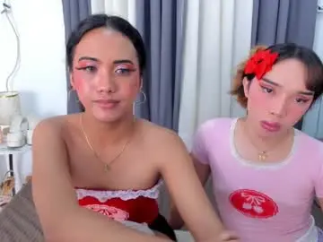 Chaturbate Adult Webcam of hugecock_pretty123