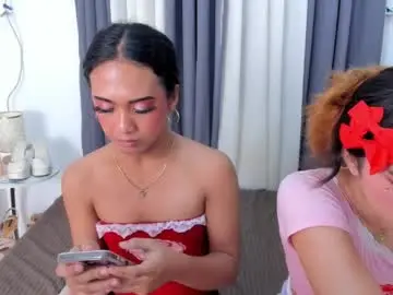Chaturbate Sex Chat of hugecock_pretty123
