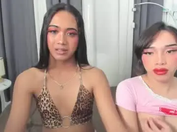 Chaturbate Watch Live Sex Cams of hugecock_pretty123