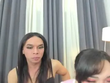 Chaturbate Free Porn Cam of hugecock_pretty123