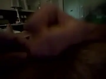 Chaturbate Live Porn of islander568004