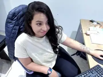 Chaturbate Best Webcam of kimkalifa