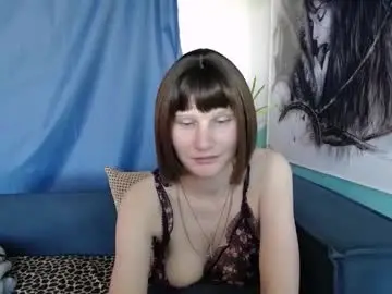 Chaturbate Live Porn of madoka_xxx