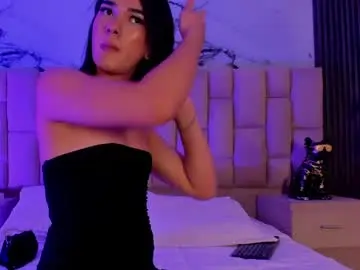 Chaturbate Adult Webcam of marilyndupont