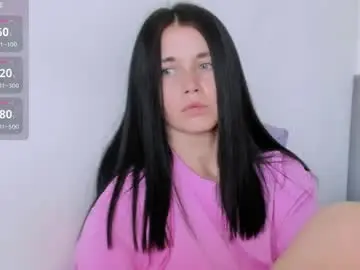 Chaturbate Adult Video Chat of may_xx