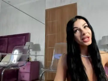 Chaturbate Adult Webcam of moonsshard