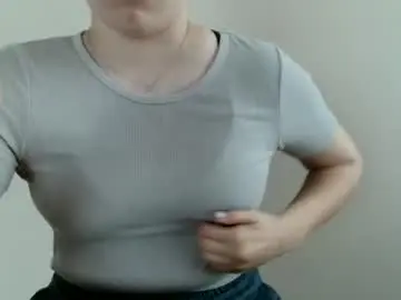 Chaturbate Adult Video Chat of nana_new