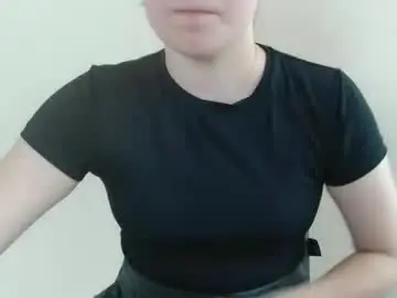 Chaturbate Sex Chat of nana_new