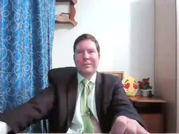 Chaturbate Sex Cam of secret_lover_xxx