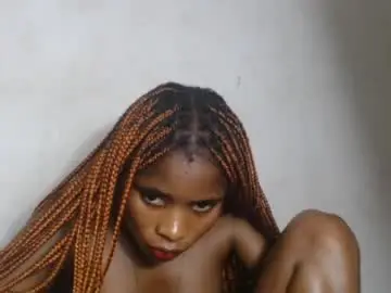 Chaturbate Free Live Porn of smallsluty