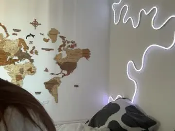 Chaturbate Watch Live Sex Cams of sofiaprise
