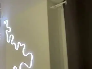 Chaturbate Sex Cam of sofiaprise