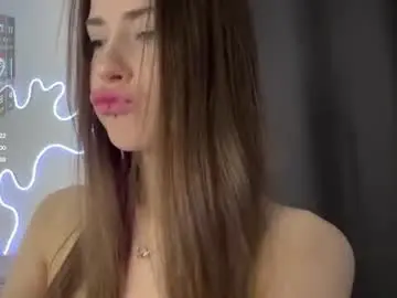 Chaturbate Sex Cam of sofiaprise