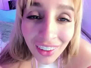 Chaturbate Adult Webcam of viiooleet