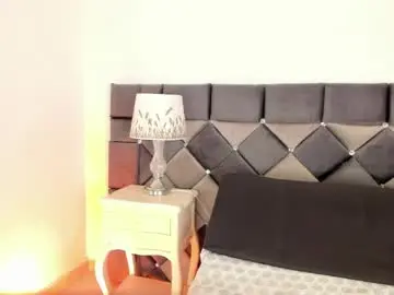 Chaturbate Best live sex cam show of _curvy_milf