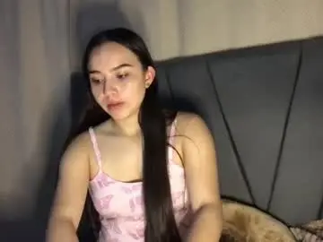 Chaturbate Live Porn of amelia___hall