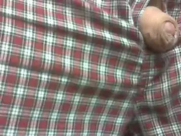 Chaturbate Watch Live Sex Cams of beer27