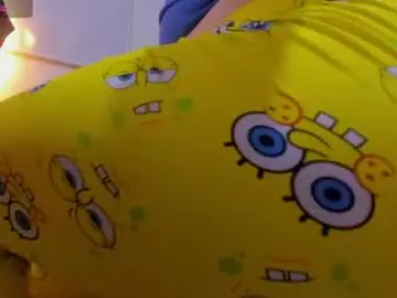 Chaturbate Free Live Porn of emmabigass7