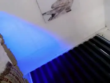 Chaturbate Adult Webcam of its_me_luna1111