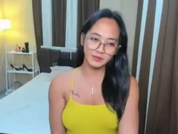 Chaturbate Sex Chat of jannahsofuck