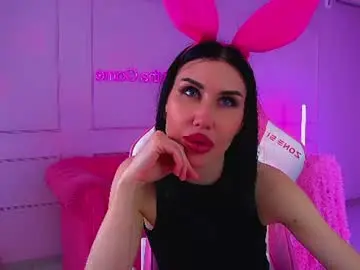 Chaturbate Watch Live Sex Cams of kaylamous