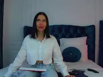 Chaturbate Best live sex cam show of kaylamous