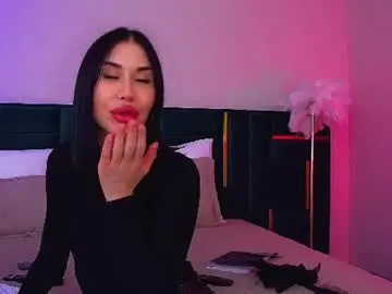 Chaturbate Watch Live Sex Cams of kaylamous