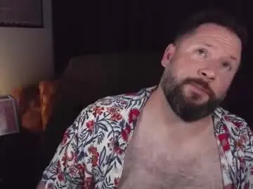 Chaturbate Watch Live Sex Cams of magic1984