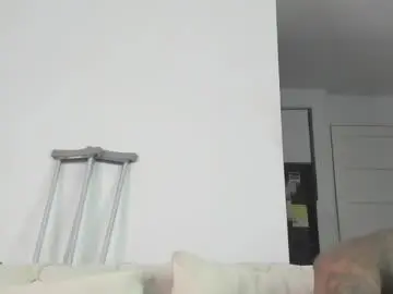Chaturbate Live Porn of makonneen