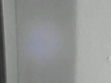 Chaturbate Sex Cam of makonneen