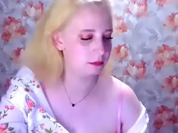 Chaturbate Adult Video Chat of mel_mellie