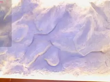 Chaturbate Live Porn of miiaa_cooper