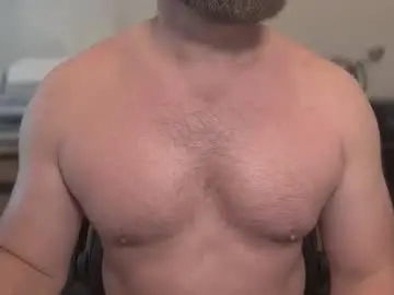 Chaturbate Sex Chat of mister_dilf
