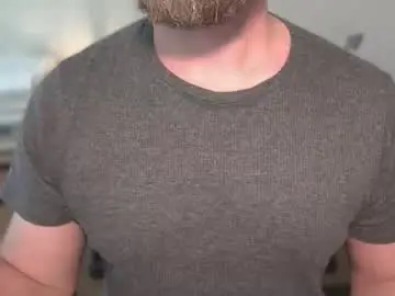 Chaturbate Live Sex of mister_dilf