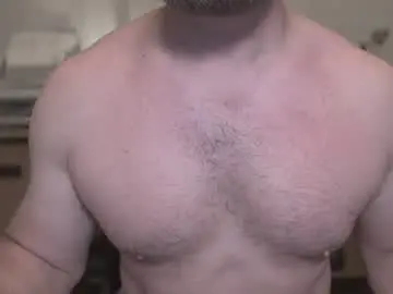 Chaturbate Private Sex Chat of mister_dilf