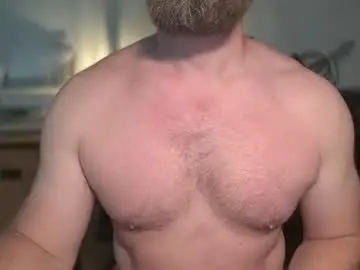 Chaturbate Free Porn Cam of mister_dilf