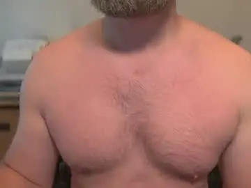 Chaturbate Best Webcam of mister_dilf