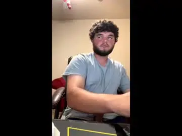Chaturbate Free Porn Cam of mrjp46893