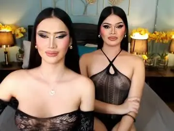 Chaturbate Adult Webcams of nayumi_edwards