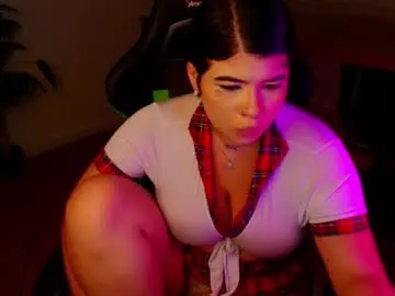 Chaturbate Free Live Porn of rosalie_bliss
