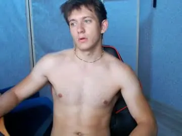 Chaturbate Sex Cam of sexstivelove