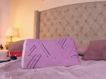 Chaturbate Sex Chat of stefa_rosse
