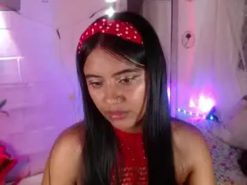 Chaturbate Live Porn of sussy_222