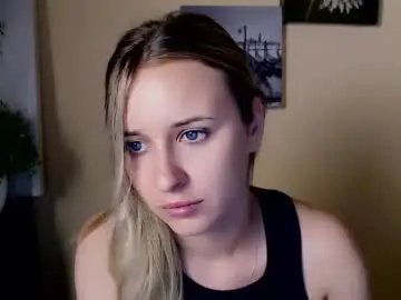 Chaturbate Watch Live Sex Cams of _nicole_new